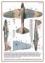 1/32 Decals Czechoslovak pilots in IL-2M3s image 2