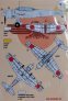 1/48 Decals Mitsubishi Ki-51 SONIA (Over China) image 1