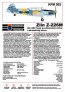 1/72 Zlin Z-226M (Trener 6) image 3