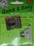 1/72 Lancaster Mk.I/II/III instr.panel (HAS/AIRF)