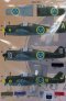 1/72 FFVS J-22A Swedish WWII Fighter image 2