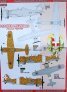 1/72 Macchi MC.200bis Italian Fighter (resin kit) image 3
