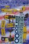 1/72 Decals DH.82A Tiger Moth Mk.II RAAF Part 3