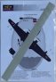 1/72 Decals PBM-5 Mariner over Uruguay (REV) I. image 1