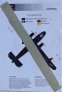 1/72 Decals PBM-5 Mariner over Uruguay (REV) II. image 1