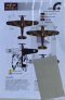 1/72 Decals Hurricane Mk.I Battle over Belgium image 1