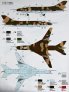 1/72 Sukhoi Su-17M (3x Russian camo) image 8