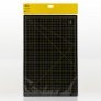 Schneidematte A3 Schwarz Modellbau