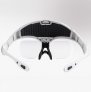 Loupe LED avec Verres Interchangeables image 4