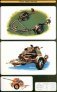 1/35 3.7cm anti-aircraft gun 43. image 1