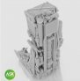 1/48 SJU-17 Ejection Seat for F/A-18F and E/A-18G image 3