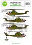 1/32 AH-1G Cobra 3th Aviation helicopter cavalry Kentaur part 1
