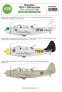 1/32 Douglas TBD-1 Devastator part 3 pre-war period until 1941