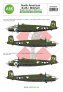 1/48 North-American B-25J Mitchell part 4