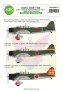 1/48 Aichi D3A1 Val part 3 Imperial Japanese Navy Air Force
