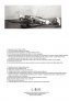 Art Scale D�calcomanies Bf-109B/D Aces 1/48 image 1