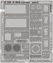 1/32 P-40M exterior (HAS) image 1