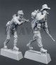 1/35 U.S. Navy SEAL (2) & LDNN image 2