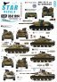 1/35 AMX-30B2 French Main Battle Tank Brennus
