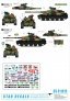 1/35 AMX-30B2 French Main Battle Tank Cold War & modern markings image 1