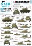 1/35 Indochine Part 4. M24 Chaffee Bison