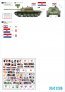 1/35 CRO-ARMY Part 1. Domovinski Rat / Homeland War 1991-95 image 1