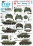 1/35 CRO-ARMY Part 5. Domovinski Rat / Homeland War 1991-95