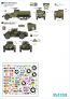 1/35 Polish Tanks in Italy 1943-45 Part 3 image 1