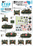 1/35 Balkan Peacekeepers Part 10 US M113 in Ifor service