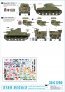 1/35 Royal Artillery Part 3. image 1