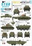 1/35 British AFVs in Holland 1944-45 Part 1.
