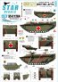 1/35 British AFVs in Holland 1944-45 Part 2.