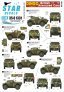 1/35 British Armoured Cars Part 3.