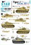 1/35 Tiger I. sPzAbt 502 Part 2.