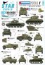 1/35 Tanks & AFVs in Cuba Part 1.