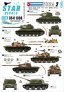1/35 Tanks & AFVs in Cuba Part 2.