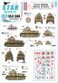 1/35 French fighting vehicles in Africa Part 2