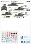 1/35 Cyprus 1974 Part 1. Turkish and Greek Cypriot AFVs image 2