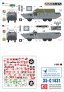 1/35 D-Day DUKW image 1