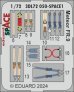 1/72 Meteor FR.9 for Airfix image 1