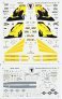 1/72 OCCASIONE  F/A-18C Special Scheme image 1