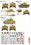 1/72 German tanks in Italy Part 4. Pz.Kpfw.III and Pz.Kpfw.IV image 1