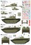1/72 Indochine Part 1. The Foreign Legion 1er REC image 1