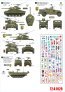 1/72 Indochine Part 2. 1er RCC Regiment de Chasseurs a Cheval image 1