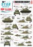 1/72 Indochine Part 2. M24 Chaffee Bison
