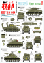 1/72 US M4A1 Sherman. 75th-D-Day-Special. Normandy & France 1944