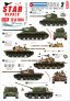 1/72 Tanks & AFVs in Cuba Part 2.