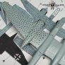 1/72 Heinkel He-219 A2 Camo paint.templates Vol.1 image 2