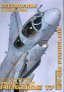 EA-68 Prowler Airmark Modellers Airguide 17