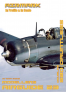 Douglas Dauntless December